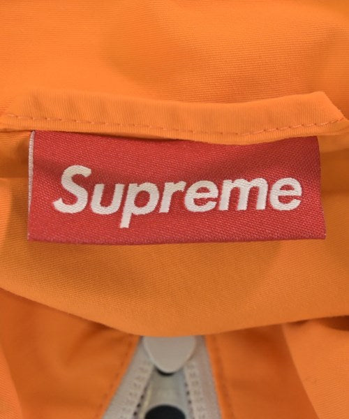 Supreme แจ็คเก็ตเบลาส์ อื่น