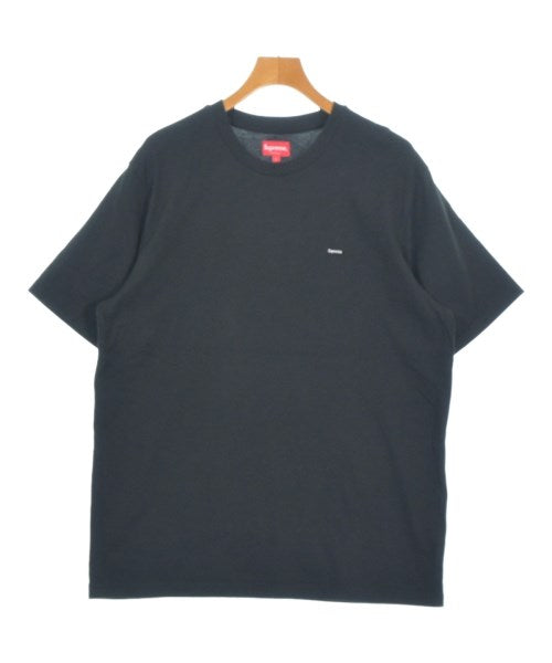 Supreme เสื้อยืด/เสื้อท็อปส์
