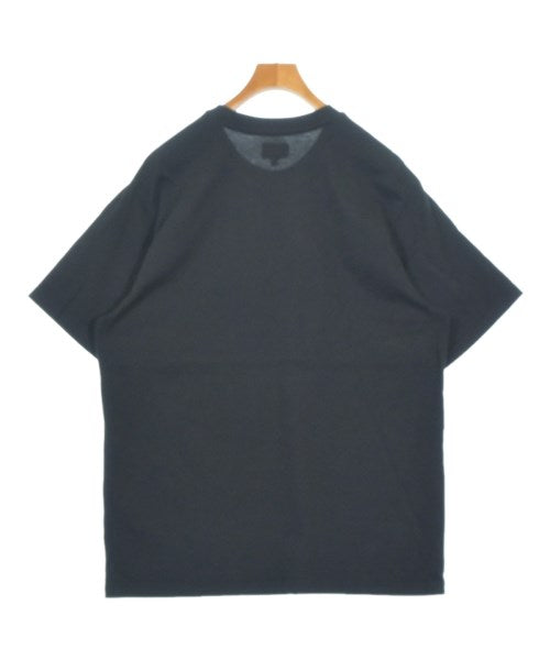 Supreme เสื้อยืด/เสื้อท็อปส์