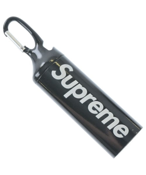 Supreme อื่นๆ