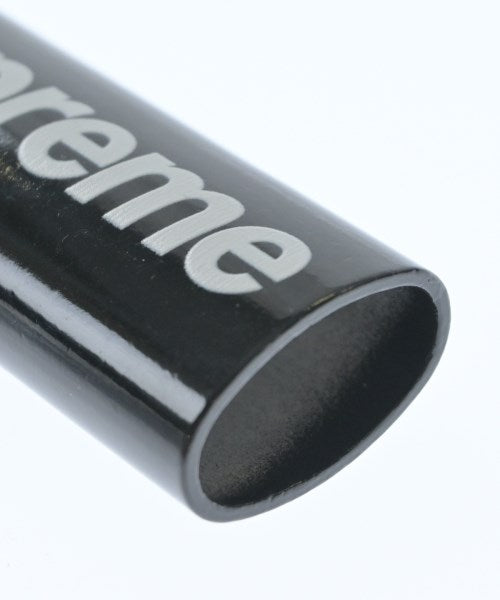 Supreme อื่นๆ