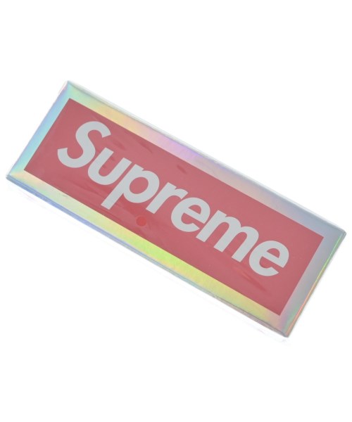 Supreme อื่นๆ