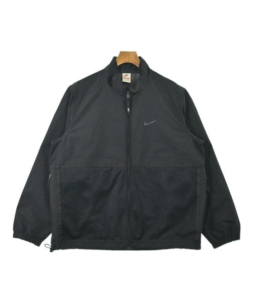 Supreme แจ็คเก็ตเบลาส์