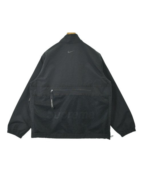 Supreme แจ็คเก็ตเบลาส์