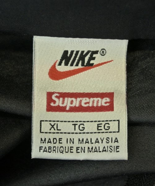 Supreme แจ็คเก็ตเบลาส์