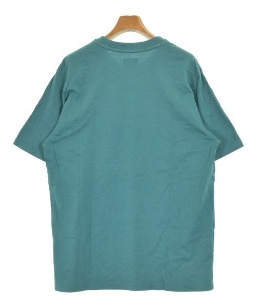 Supreme เสื้อยืด/เสื้อท็อปส์