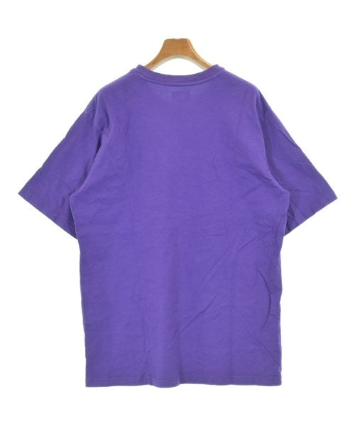 Supreme เสื้อยืด/เสื้อท็อปส์