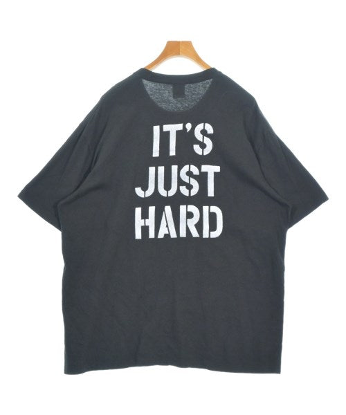 Supreme เสื้อยืด/เสื้อท็อปส์