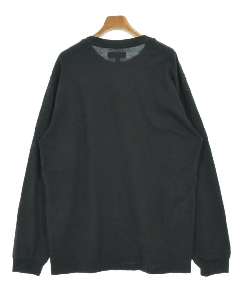 Supreme เสื้อยืด/เสื้อท็อปส์