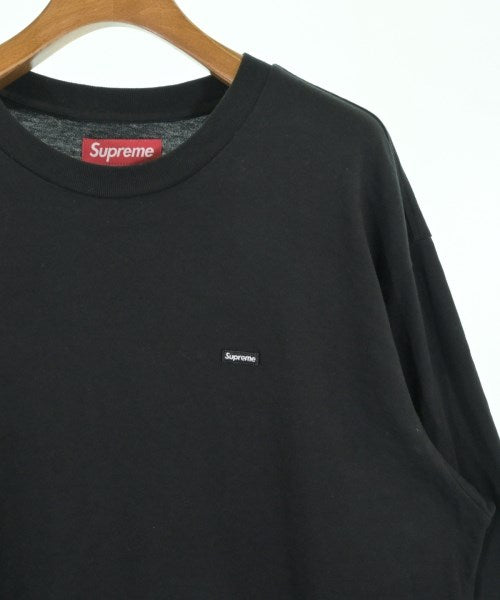 Supreme เสื้อยืด/เสื้อท็อปส์