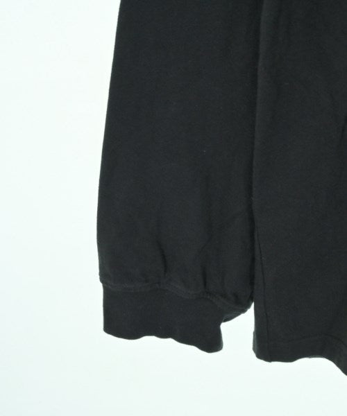 Supreme เสื้อยืด/เสื้อท็อปส์