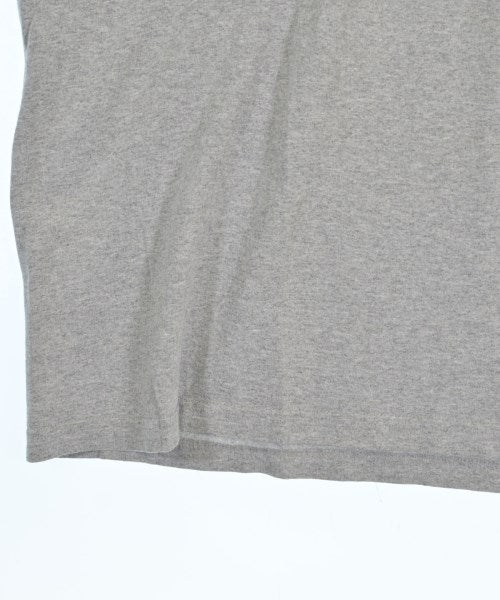 Supreme เสื้อยืด/เสื้อท็อปส์