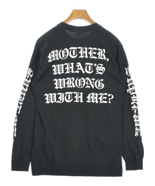 Supreme เสื้อยืด/เสื้อท็อปส์