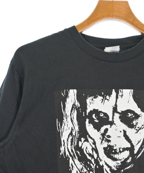 Supreme เสื้อยืด/เสื้อท็อปส์
