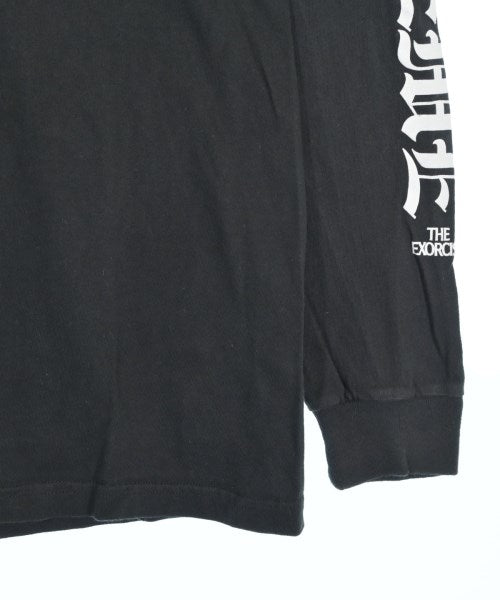 Supreme เสื้อยืด/เสื้อท็อปส์