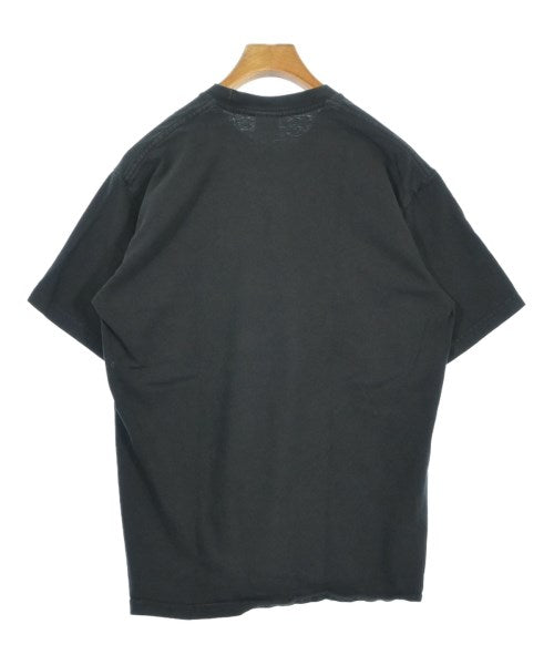 Supreme เสื้อยืด/เสื้อท็อปส์