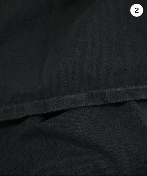 Supreme เสื้อยืด/เสื้อท็อปส์