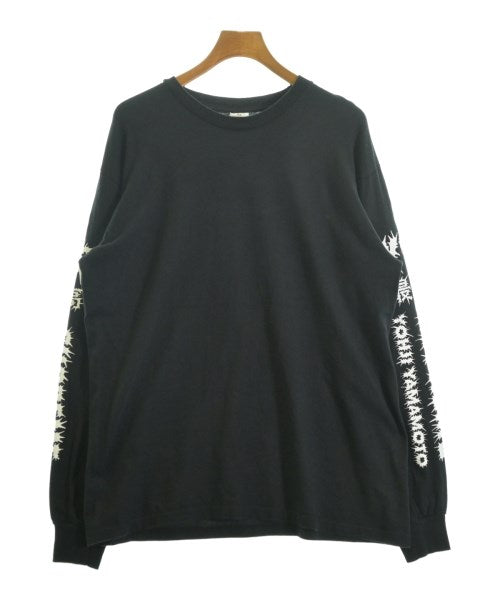 Supreme เสื้อยืด/เสื้อท็อปส์