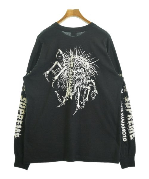 Supreme เสื้อยืด/เสื้อท็อปส์