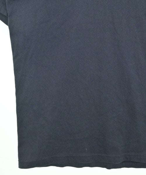 Supreme เสื้อยืด/เสื้อท็อปส์