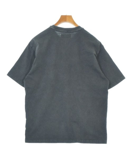 Supreme เสื้อยืด/เสื้อท็อปส์