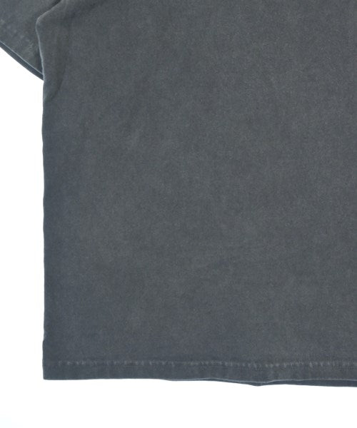 Supreme เสื้อยืด/เสื้อท็อปส์