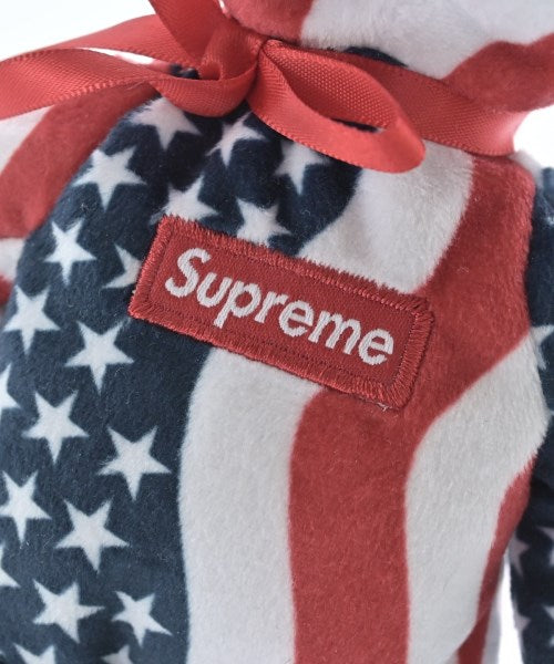 Supreme อื่นๆ