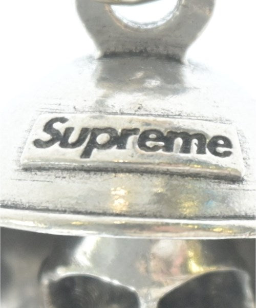 Supreme เคสกุญแจ/พวงกุญแจ