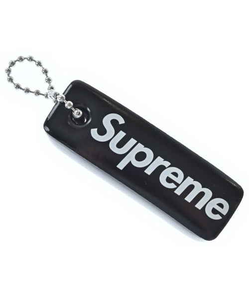 Supreme เคสกุญแจ/พวงกุญแจ