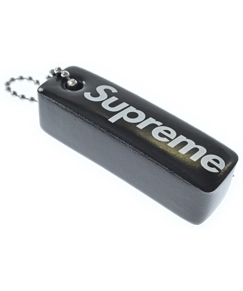 Supreme เคสกุญแจ/พวงกุญแจ