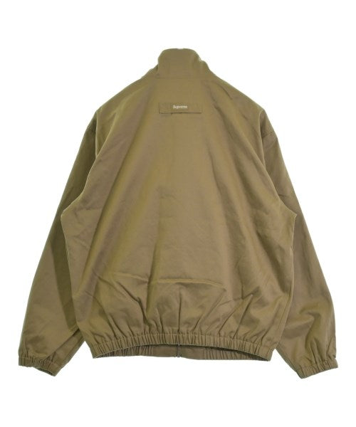 Supreme แจ็คเก็ตเบลาส์