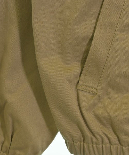Supreme แจ็คเก็ตเบลาส์