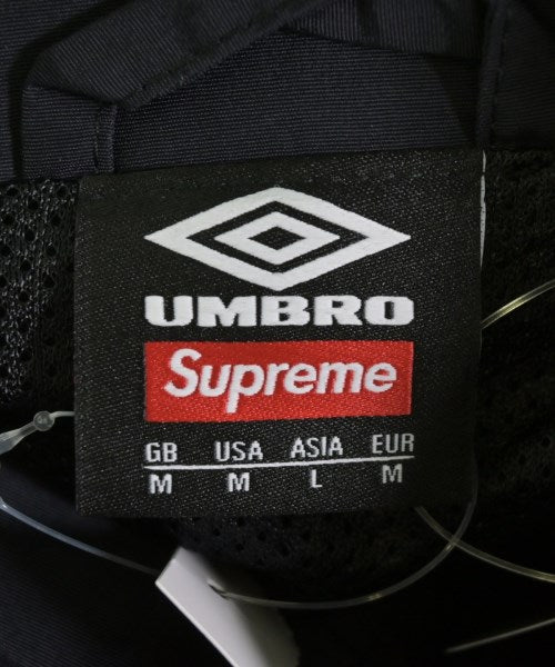 Supreme แจ็คเก็ตเบลาส์