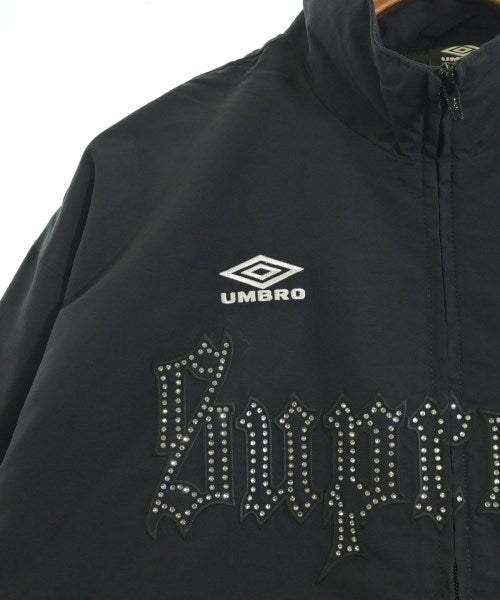 Supreme แจ็คเก็ตเบลาส์