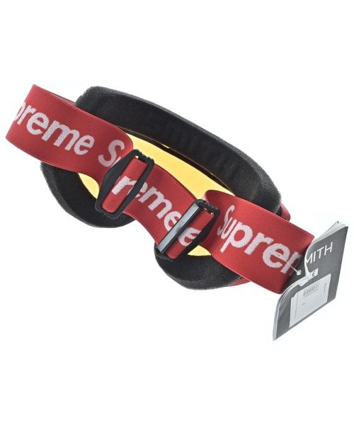 Supreme อื่นๆ