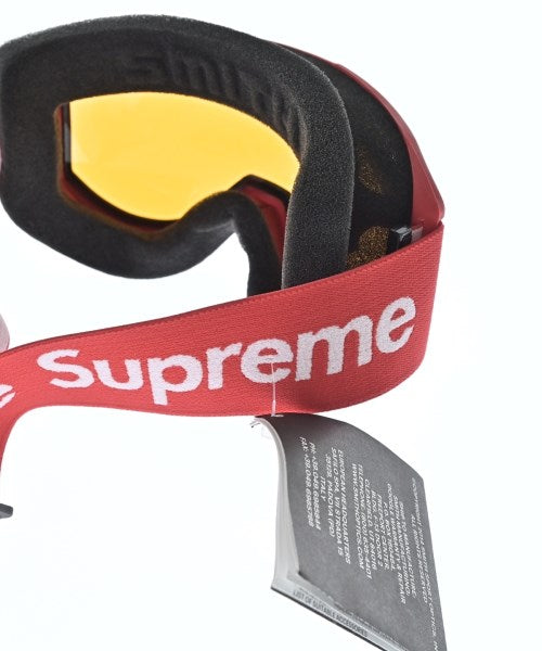 Supreme อื่นๆ