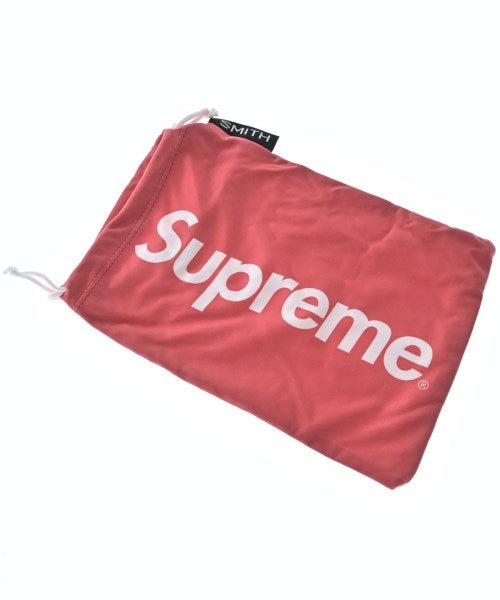 Supreme อื่นๆ