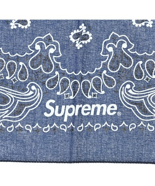 Supreme อื่นๆ