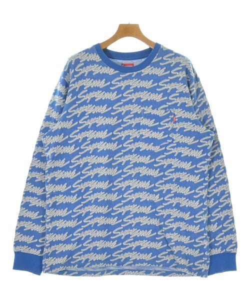 Supreme เสื้อสเวตเตอร์
