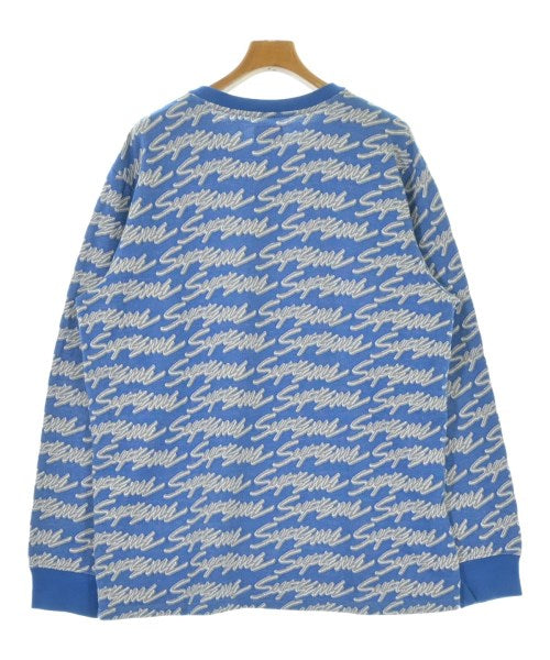 Supreme เสื้อสเวตเตอร์
