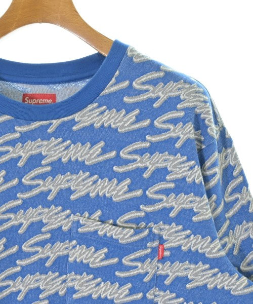 Supreme เสื้อสเวตเตอร์