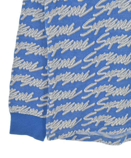 Supreme เสื้อสเวตเตอร์