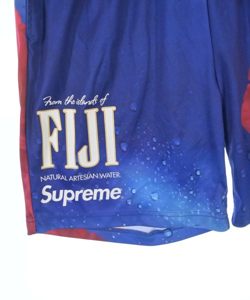 Supreme กางเกงขาสั้น