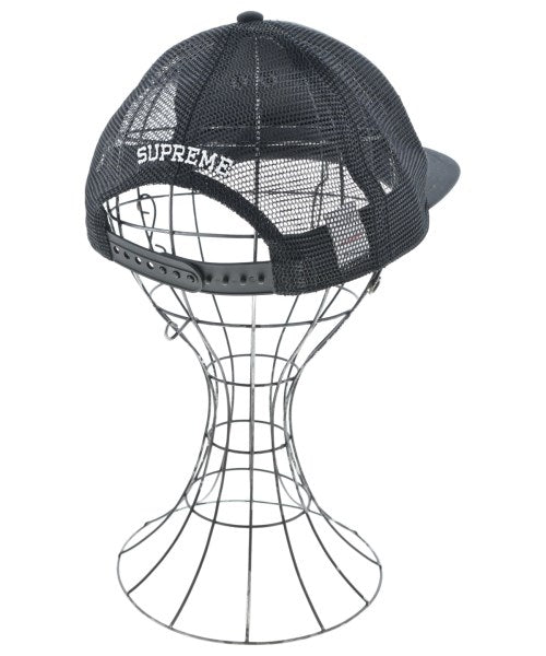 Supreme หมวกแก๊ป