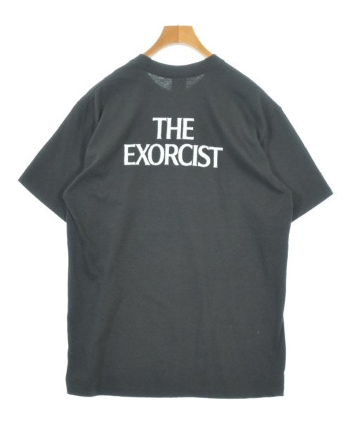 Supreme เสื้อยืด/เสื้อท็อปส์