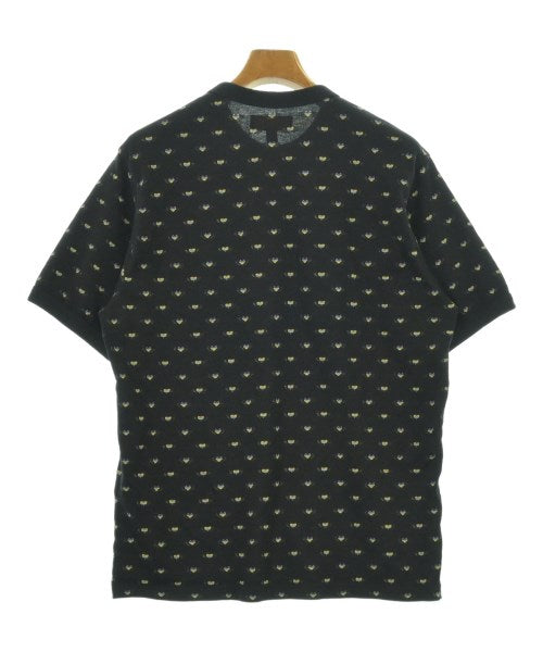 Supreme เสื้อยืด/เสื้อท็อปส์