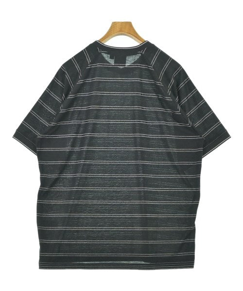 Supreme เสื้อยืด/เสื้อท็อปส์