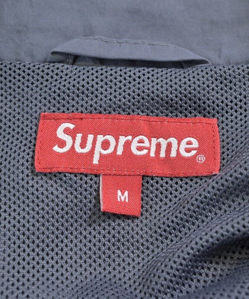 Supreme แจ็คเก็ตเบลาส์ อื่น