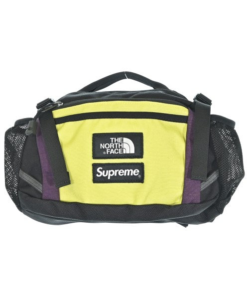 Supreme กระเป๋า อื่น