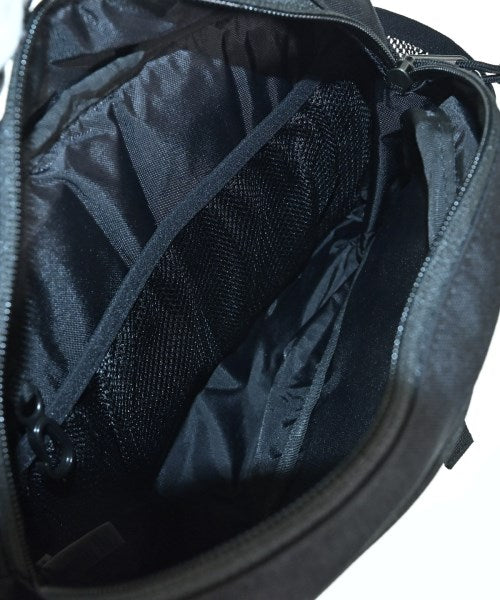 Supreme กระเป๋า อื่น